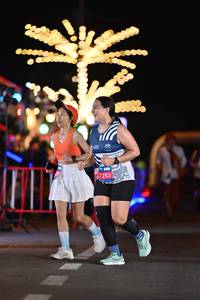 BIB: 
                            <button type="button" onclick="openModal(23675081)" class="btn btn-primary btn-sm float-right btn-popup" data-toggle="modal" data-target=".modal-high-quality">
                        <i class="fas fa-shopping-cart"></i> Add to Cart
                    </button>
                                            <button type="button" onclick="isThisMe(23675081, true)" class="btn btn-success btn-sm float-right btn-popup btn-isme hidden" data-toggle="tooltip" data-placement="bottom" title="นี่คือรูปของคุณใช่ไหม คลิกที่นี่เพื่อเอาเข้าอัลบั้ม">
                        <i class="fas fa-plus"></i> Add to album
                    </button>
                    <button type="button" onclick="isThisMe(23675081, false)" class="btn btn-warning btn-sm float-right btn-popup btn-isnotme hidden">
                        <i class="fas fa-ban"></i> Remove from album
                    </button>